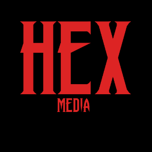 Hex Media | eBay Stores