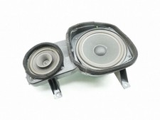 Mercedes-Benz SL AMG R129 1999 Subwoofer MMU15302 Mercedes-Benz SL AMG R129 1999 Subwoofer MMU15302