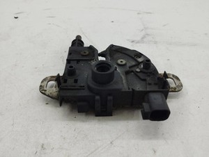 Ford Kuga I 2009 Schloss Schließzylinder Motorhaube 3M5116700 AMD156702