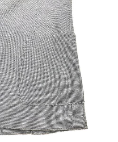 eleventy                    Elbow Patch Tailored … - image 6