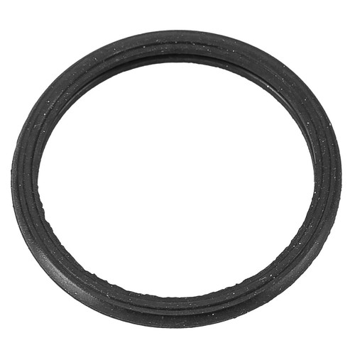 Termostato con guarnizione 19434-73014 per Kubota D902 V1505 V1702 B2920 B3030 - Picture 6 of 6