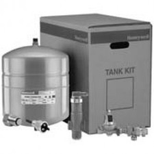 Tk30pv125fm Honeywell 1-14inch Expansion Tank Kit - Contains 1-14inch Ips