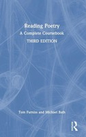 Tom Furniss (U. A.) | Reading Poetry | Buch | Englisch (2022) | Routledge