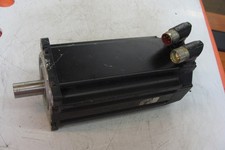 ALLEN BRADLEY MPL-B4560F-SJ72AA SERVO MOTOR 460V 3 PHASE