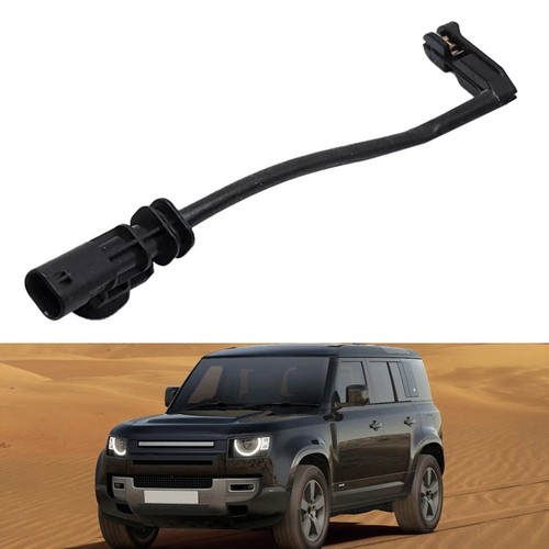 Rear Placement Brake Pad Sensor For L461 Plastic Material For Range Rover - Picture 3 of 7
