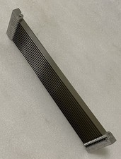 NEMCO 466-1 3/16  TOMATO SLICER REPLACEMENT BLADE ASSEMBLY NEW