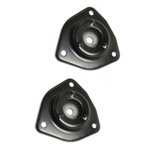 For Nissan Sentra 1991-1999 Strut Mounts Driver And Passenger Side | Pair Front