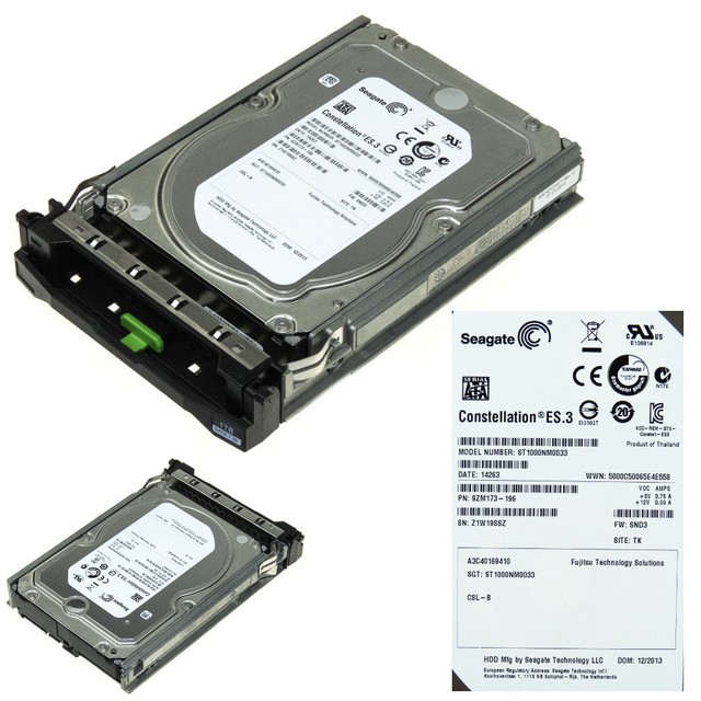 3.5 hdd vs 2.5 3.5 hdd vs 2.5