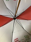 Foto 9 di 20