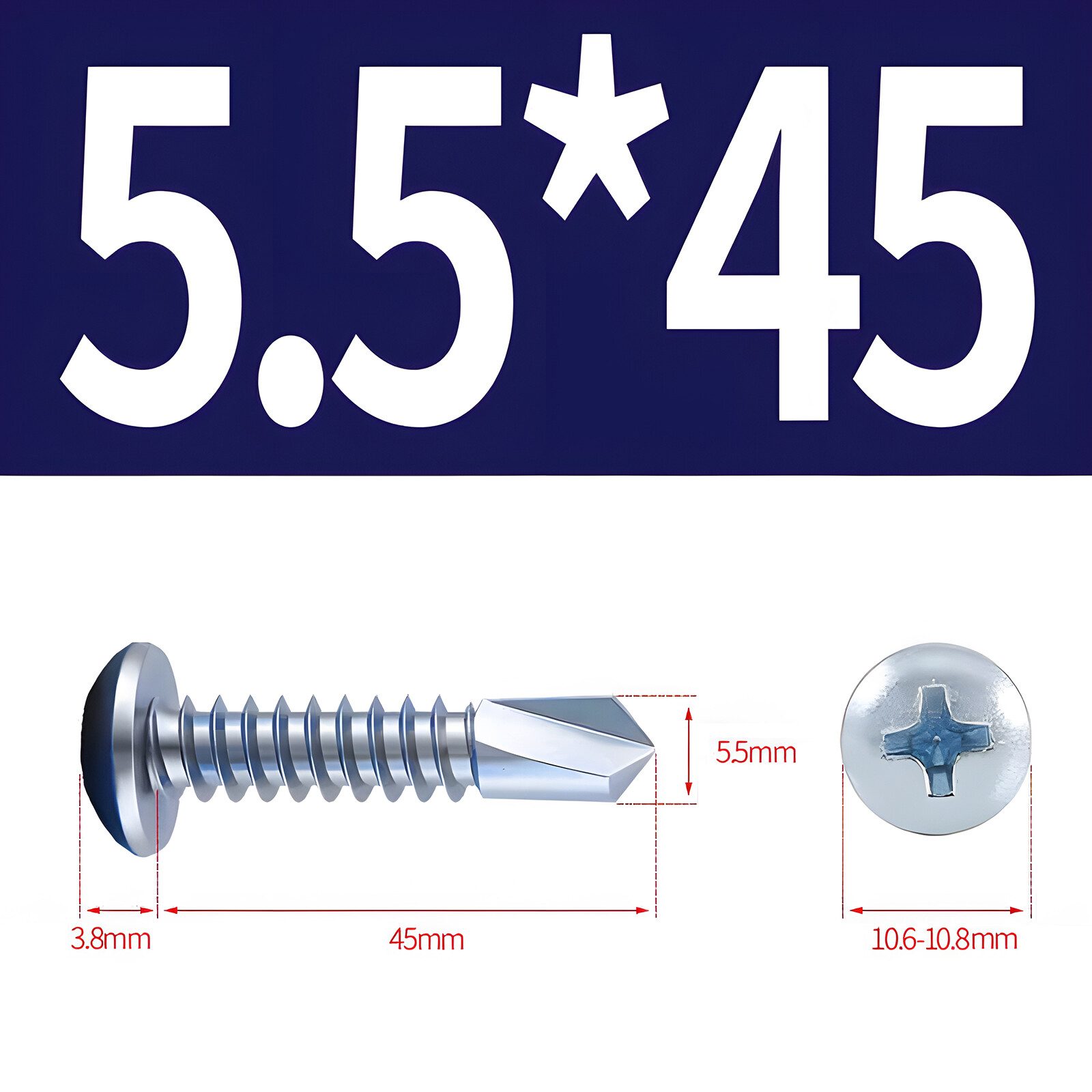Bild 44 von 45