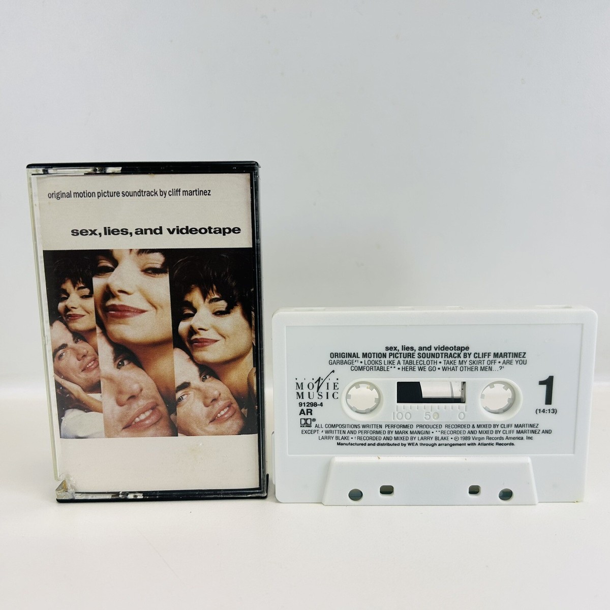 aromantic kiss cut tape アロマンティック Amazon.co.jp: アセクシャルとアロマンティック【 LGBTQ