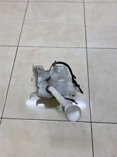 GENUINE 2009-2016 TOYOTA VERSO D4D WINDSCREEN WASHER BOTTLE TANK 85310-0F030