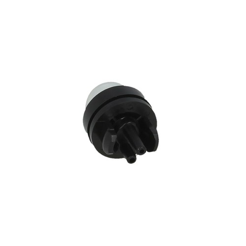 Primer bulb Air filter fuel Line for Ryobi 410r 280r 700r 704r 705r 720r 725r* - Picture 7 of 12