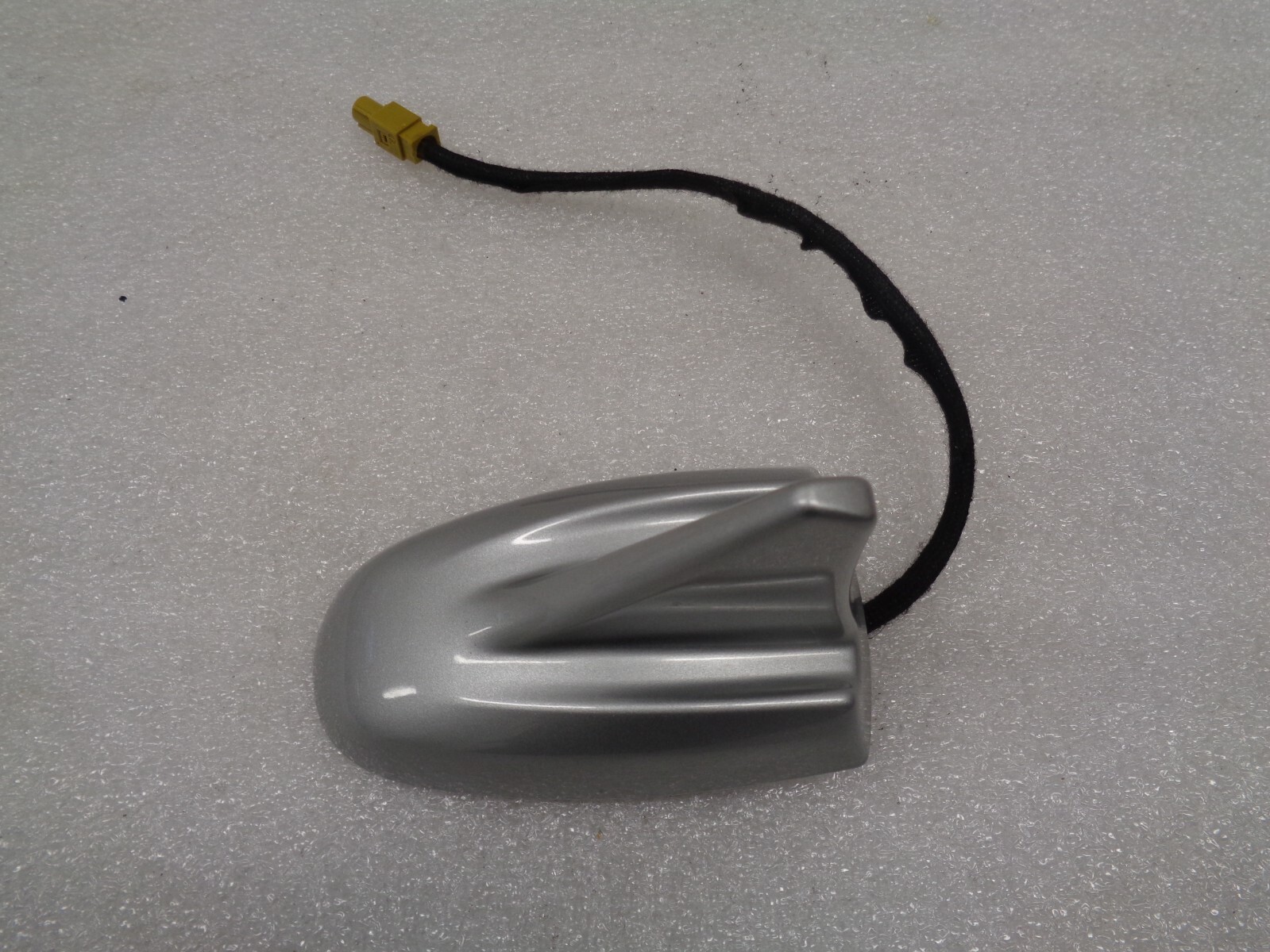 Maserati Ghibli 2014-2017 Antenna