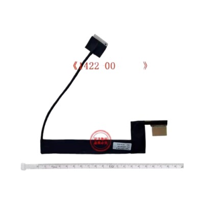 1PC Bildschirm-Videokabel Für ASUS EPC Eeepc 1001 1001PX 1001HA 1001PXD 1005PXD