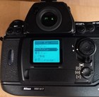 Picture 16 of 20