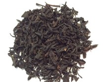 Lapsang Souchong Loose Leaf Tea 1lb