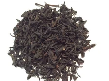 Lapsang Souchong Loose Leaf Tea 8oz 1/2 lb