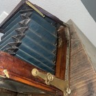Bild 7 von 11