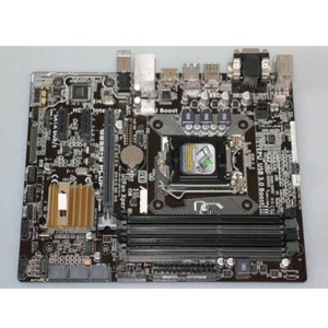 Asus B85m-G | eBay