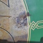 Picture 5 of 7