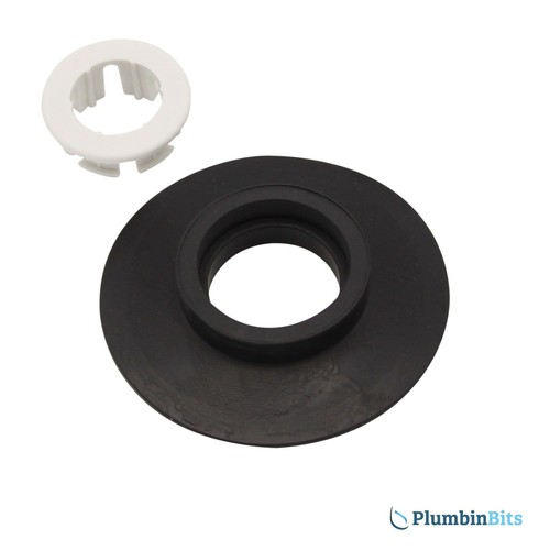 Armitage Shanks Ideal Standard SV Dual Flush Valve Diaphragm Seal