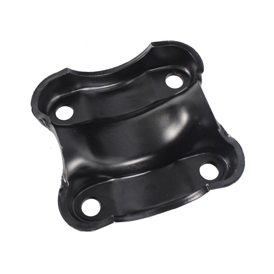 NEW OEM FORD Rear Suspension Leaf Spring U-Bolt 5C3Z-5705-LA F-250 F - Foto 6