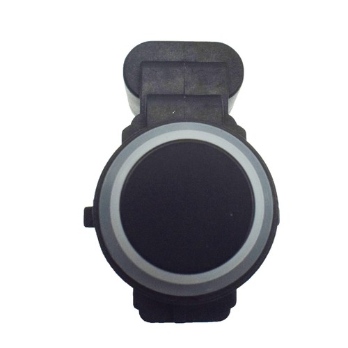 4PCS PDC Parking Sensor 3Q0919275A For VW TIGUAN SKODA KODIAQ NS7 NV7 0263013745 - Picture 7 of 10