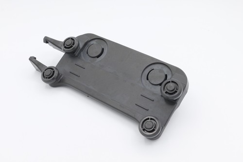 W11596053 OEM Whirlpool Dishwasher Track (Right) - Picture 2 of 2