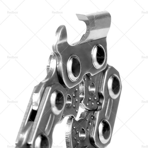 For Husqvarna New Tungsten Carbide Chainsaw Chain 18 inch .325 .058 72DL - Picture 3 of 7