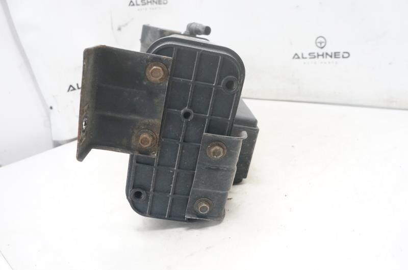 2017 Kia Forte Fuel Vapor Evaporator Emission EVAP Canister 314102V500