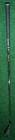 Bild 5 von 8