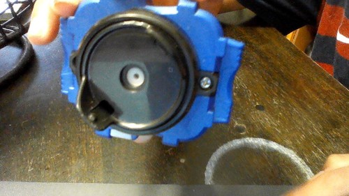 beyblade launcher - Picture 2 of 6