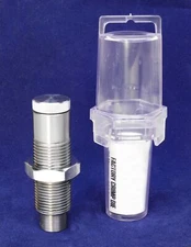 LEE PRECISION 90725, Factory Crimp Die, 5.7x28mm Fn