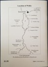 Picture 4 of 4