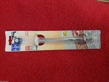 Lux Tools 566326 Stone Drill Concrete Drill Hammer Drill HM Drill Ø24 X 200Mm