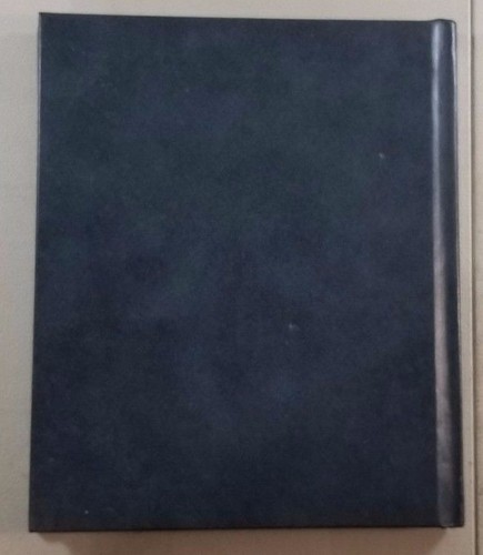 The Epic Of Flight: Architects of Air Power by David Nevin 1985, hardcover V10 - Picture 2 of 4