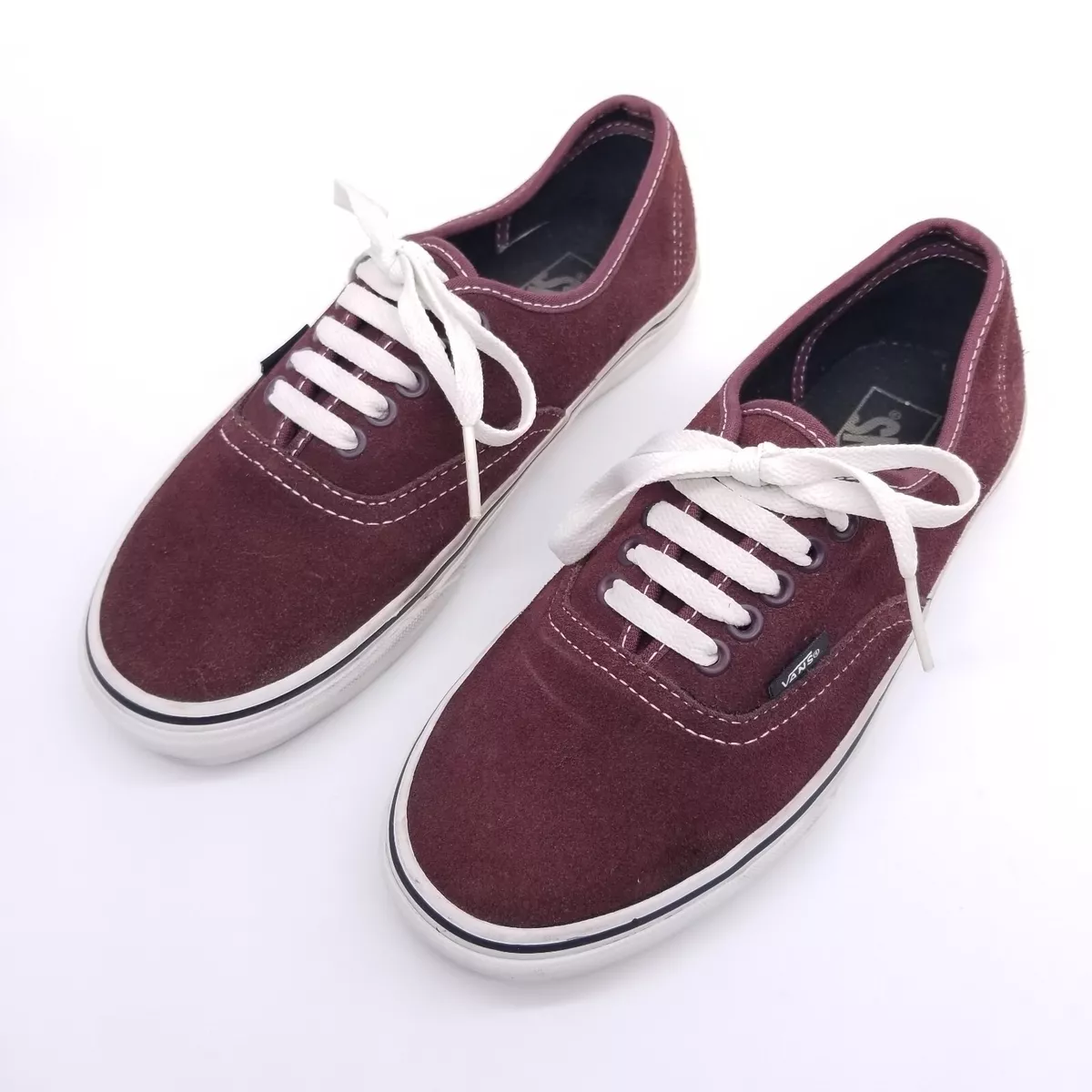 Vans X louis viutton  Casual sport shoes, Vans sneakers, Diy shoes