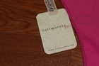 BNWT Free People Intimately FP Collagen Yarn Thong Size Extra Small MSRP $16!! — photo 2