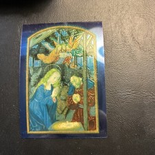 Jb8a Art Treasures Of The Vatican Library 1996 C3 chromium