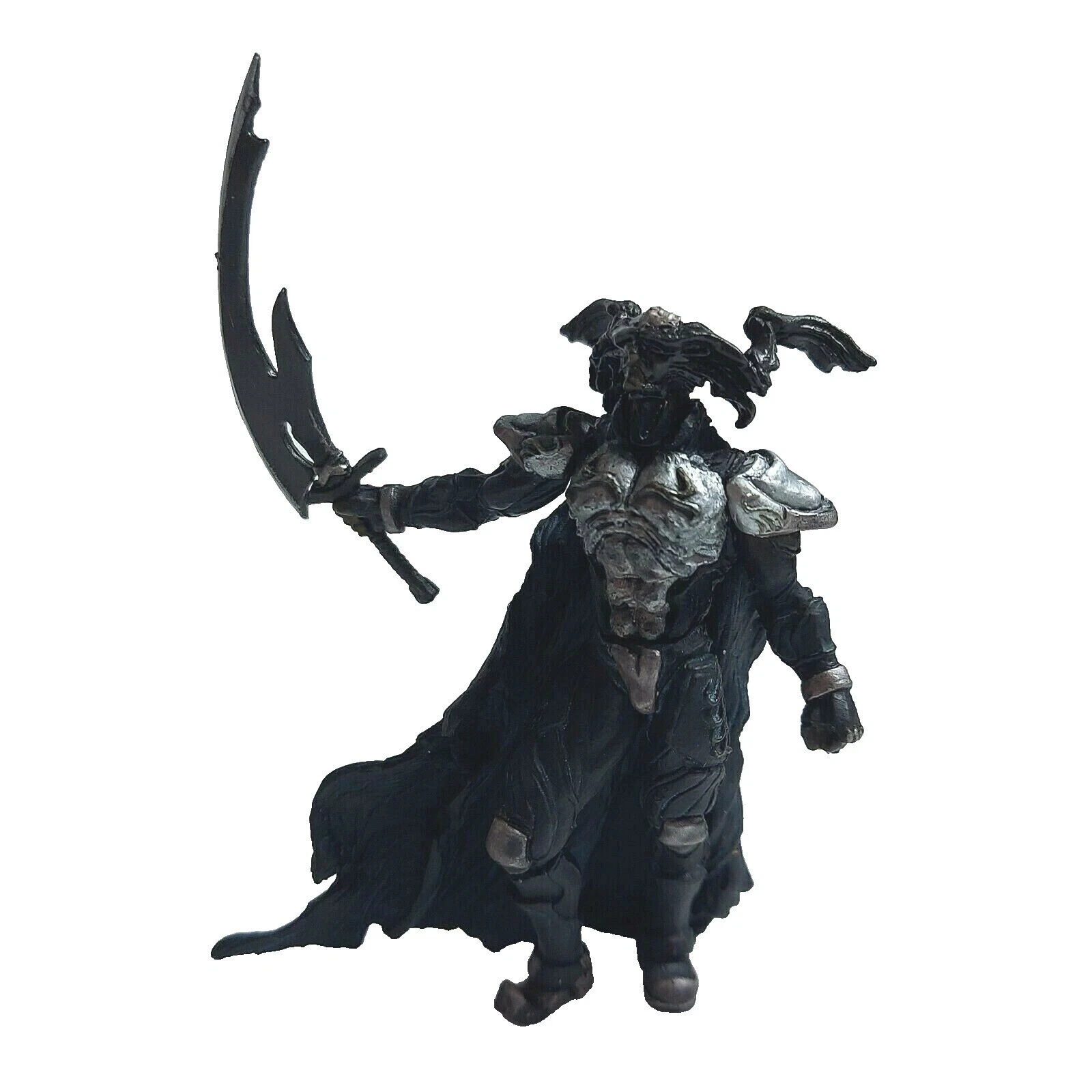 Figuras de Ação de ação Square Enix Odin