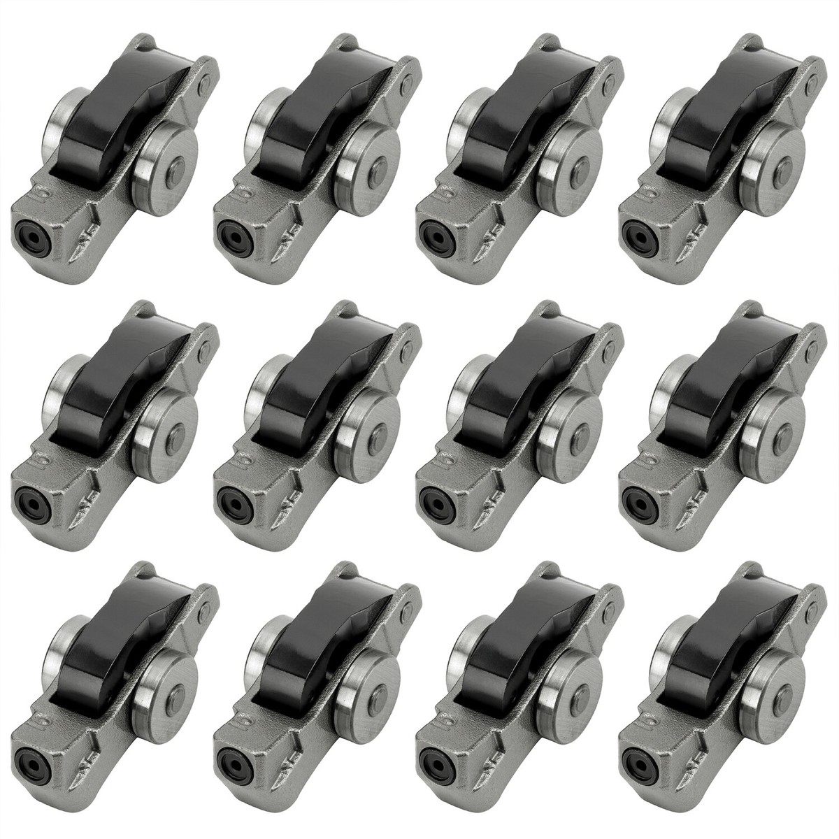 Valve Rocker Arm Left Or Right 5047896AD for Grand Cherokee, Ram