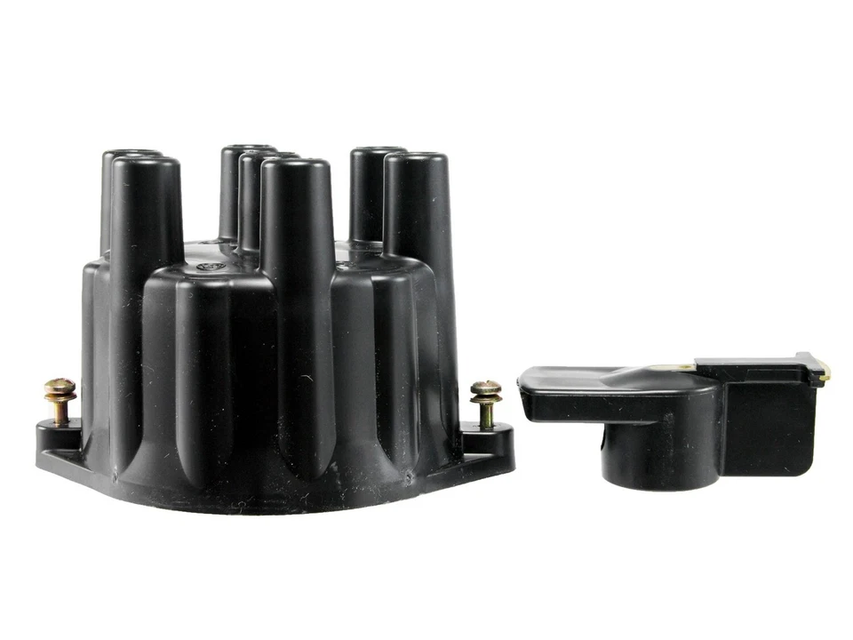 Kit de tapa de rotor y distancia Airtex 3D1070 Foto 2 de 4