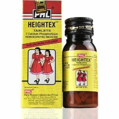 GET TALL HEIGHT STAND TALL GROWTH ? GET TALLER GAIN HEIGHT PILLS