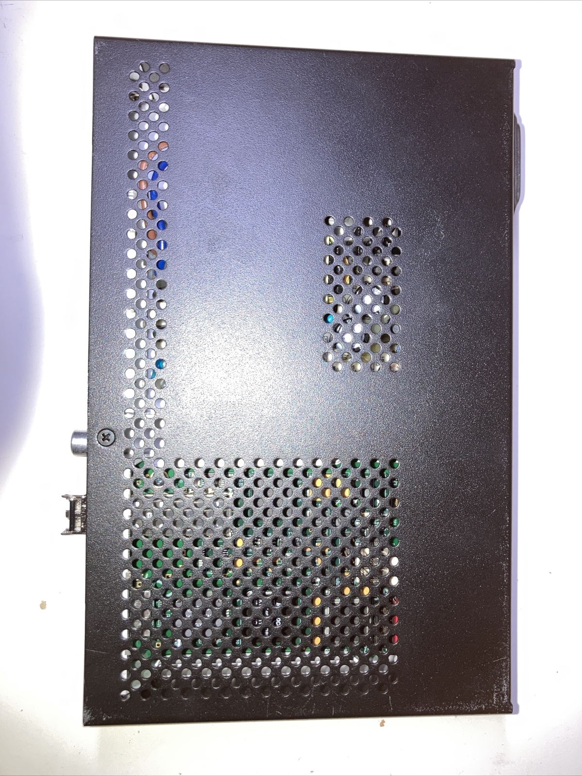 Picture 5 of 9