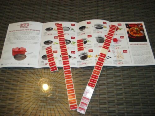 Moteur Robot Ménager 9706760 KITCHENAID - Electroménager