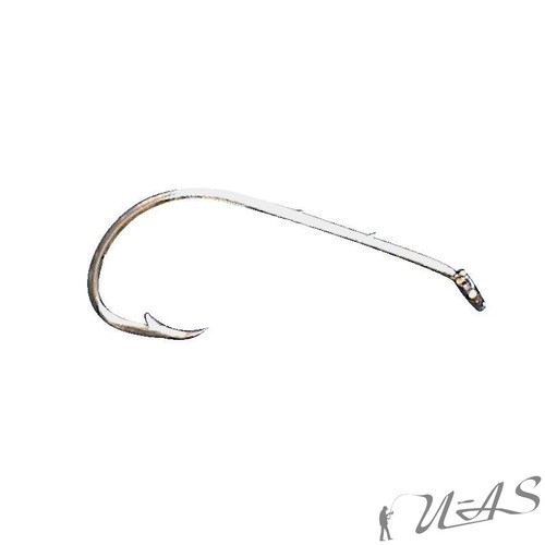 Feeder Rig Balzer Balzer Feedermaster Method Feeder Rig Mit Spieß 10mm - Größen 6-14, Für Friedfischangeln Method Feeder Pellets 2 Mm