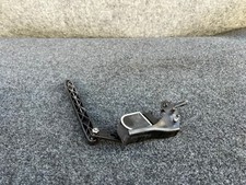 Scheinwerfer Auto Niveau Sensor Mercedes W222 S63 S550 S600 OEM