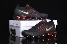 New Nike Air VaporMax Flyknit 2 Men's Shoes, US 7-11 sizes, Free shipping