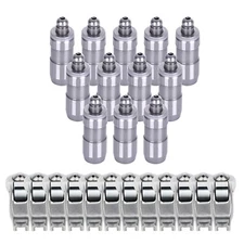 For Mustang F150 4.6L 5.4L 3V Engine Valve 3L3Z6564BA Rocker Arms and Lifter Set
